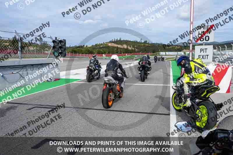 May 2023;motorbikes;no limits;peter wileman photography;portimao;portugal;trackday digital images